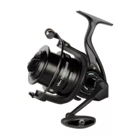   By Döme Team Feeder TF Power Fighter Pro 4000 (2533-540) elsőfékes feeder orsó
