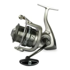   Nevis Epic Feeder 5000 3+1cs elsőfékes feeder orsó (2536-450)