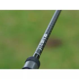   Strategy ST2 XS Cork 3,6m 12ft 3.00lb pontyozó bot (2548-365) parafa nyeles