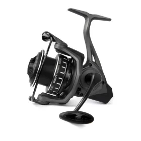 Nevis Vanity Feeder 5500 6+1cs feeder orsó (2551-755)