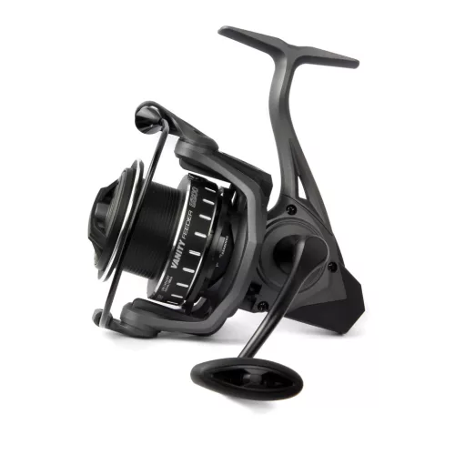 Nevis Vanity Feeder 5500 6+1cs feeder orsó (2551-755)