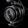 Nevis Vanity Feeder 5500 6+1cs feeder orsó (2551-755)