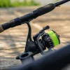 Nevis Vanity Feeder 5500 6+1cs feeder orsó (2551-755)