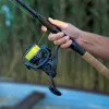 Nevis Vanity Feeder 5500 6+1cs feeder orsó (2551-755)