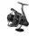 Nevis Vanity Feeder 6000 6+1cs feeder orsó (2551-760)