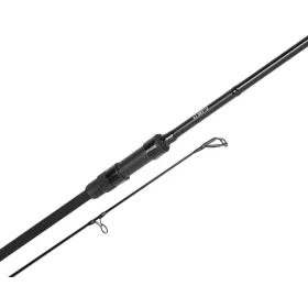 Strategy ST3 XS 3,0m 10ft 2.75lb pontyozó bot (2557-300)