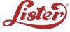 Wahl Legend Lister Horse Clipper 150W lónyíró gép (258-39800)