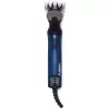 Lister Fusion Shear 360W Dark Blue - Birkanyíró  gép (258-40011)