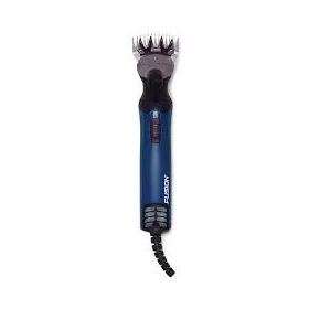   Lister Fusion Shear 360W Dark Blue - Birkanyíró  gép (258-40011)