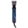 Lister Fusion Shear 360W Dark Blue - Birkanyíró  gép (258-40011)