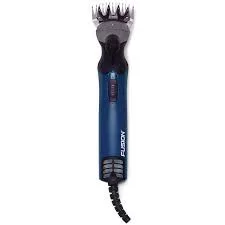 Lister Fusion Shear 360W Dark Blue - Birkanyíró  gép (258-40011)