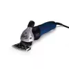 Lister Fusion Shear 360W Dark Blue - Birkanyíró  gép (258-40011)