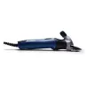Lister Fusion Shear 360W Dark Blue - Birkanyíró  gép (258-40011)