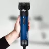 Lister Fusion Shear 360W Dark Blue - Birkanyíró  gép (258-40011)