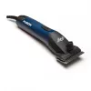 Lister Fusion Horse Clipper 360W Blue CA2 lónyíró gép 2 fejjel (258-40711-P1)