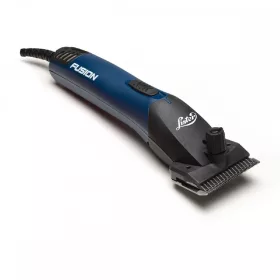   Lister Fusion Horse Clipper 360W Blue CA2 lónyíró gép 2 fejjel (258-40711-P1)