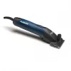 Lister Fusion Horse Clipper 360W Blue CA2 lónyíró gép 2 fejjel (258-40711-P1)