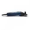 Lister Fusion Horse Clipper 360W Blue CA2 lónyíró gép 2 fejjel (258-40711-P1)