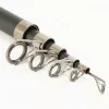 Spro PowerCatcher Dynoforce Tele 3,0m 40-80g teleszkópos bot (2600-026)
