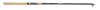 Spro PowerCatcher Dynoforce Tele 3,3m 40-80g teleszkópos bot (2600-027)