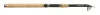 Spro PowerCatcher Dynoforce Tele 3,0m 50-100g teleszkópos bot (2600-029)