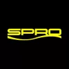 Spro PowerCatcher Telefish Pole Starter Kit 500 Fun Orange spicc bot szerelékkel (2600-058)