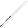 Spro Powercatcher Method Picker 270cm 40g 2+2r carbon (2600-100)