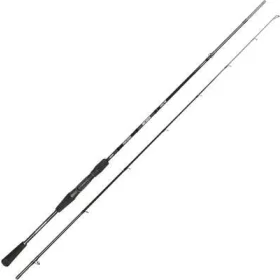  Spro Powercatcher Method Picker 270cm 40g 2+2r carbon (2600-100)