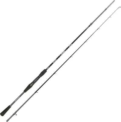 Spro Powercatcher Method Picker 270cm 40g 2+2r carbon (2600-100)