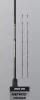 Spro Powercatcher Method Picker 270cm 40g 2+2r carbon (2600-100)