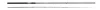 Spro Powercatcher Method Picker 270cm 40g 2+2r carbon (2600-100)