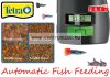 Tetra Myfeeder Automatic Fish Feeding haletető automata (260085)