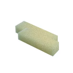   Pótszivacs Eheim szűrőszivacs szűrőpatron miniFlat 2203 miniUp 2204-hoz 2db (2616030)