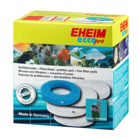 Pótszivacs Eheim Eccopro szűrőbetét szett (2616320)