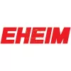 Eheim REFINECOAL aktív szén szűrőanyag PRESS 7000 és 10000-hez, 1 db (2630010)