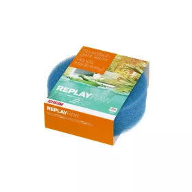   Eheim REPLAYRAW durva szűrőpárna PRESS 7000 és 10000 -hez, 2 db (2630310)