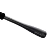 Shimano 26 Zodias Casting bot 2,08m 6'10" 7-21g 2 részes (26ZODIAS1610M2)