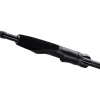 Shimano 26 Zodias Casting bot 1,93m 6'4" 3,5-10g 2 részes BFS (26ZODIAS164LBFS2)