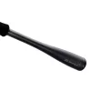 Shimano 26 Zodias Casting bot 1,93m 6'4" 3,5-10g 2 részes BFS (26ZODIAS164LBFS2)