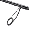 Shimano 26 Zodias Casting bot 1,93m 6'4" 3,5-10g 2 részes BFS (26ZODIAS164LBFS2)