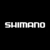Shimano 26 Zodias Spinning bot 1,93m 6'4" 2-7g 2 részes (26ZODIAS264UL2)