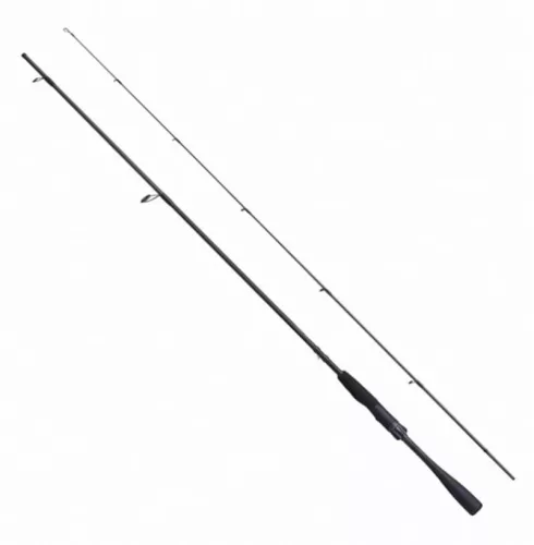Shimano 26 Zodias Spinning bot 2,24m 7'4" 5-21g 2 részes (26ZODIAS274MP2)
