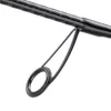 Shimano 26 Zodias Spinning bot 2,24m 7'4" 5-21g 2 részes (26ZODIAS274MP2)