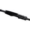 Shimano 26 Zodias Spinning bot 2,29m 7'6" 5-15g 2 részes (26ZODIAS276M2)