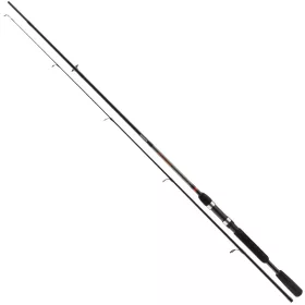   Cormoran Red Master Twitch & Spin 2,15m 10-38g 2r (27-038211)