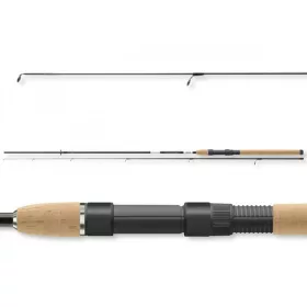 Cormoran Black Master Spin 2,7m 20-60g (27-2060270)