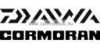 Cormoran Raycor-X Xtra-Fast Spin 2,40m 5-20g 2r pergető bot (27-8020240)