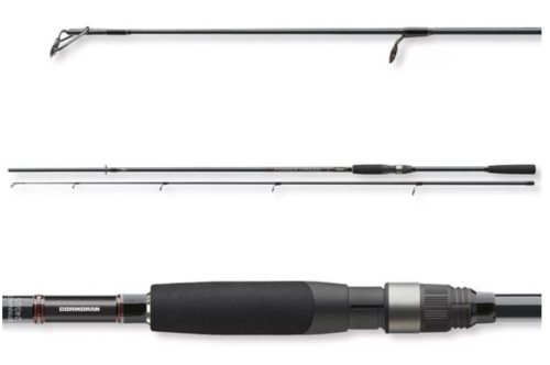 Cormoran Power Creek Spin 2.70m 10-40g pergető bot (27-8540270)