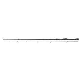   Cormoran Corman Gts Ul Spin - Ultra Light Spin 2,05M 2-9G (27-9009201)