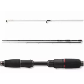 Cormoran Corman-Gts Ul 2.40M 2-10G  (27-9010240)
